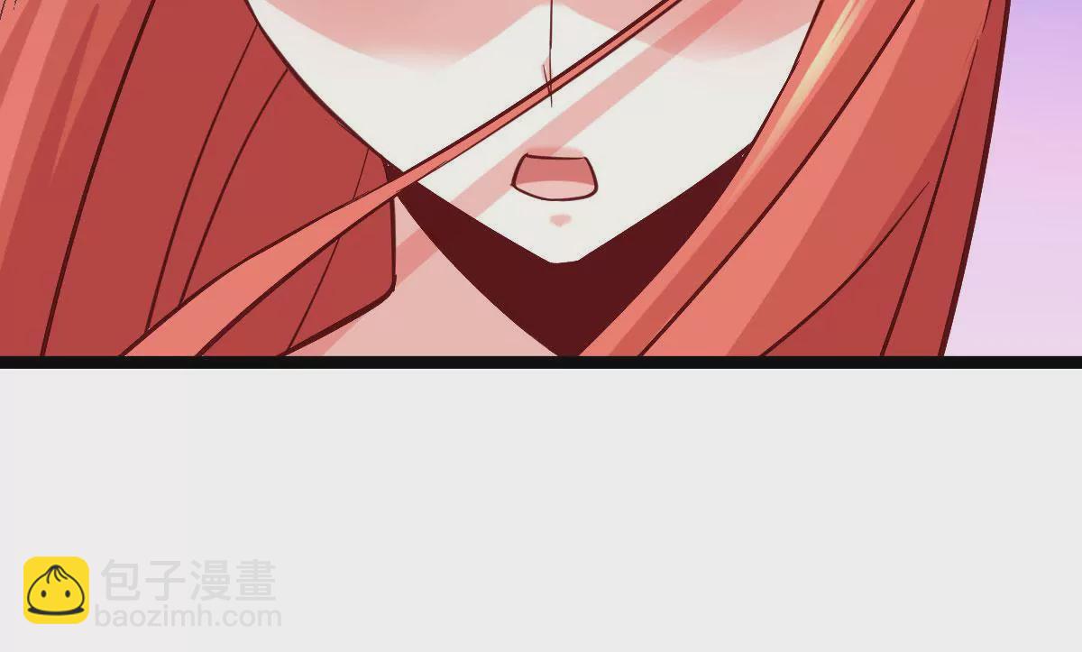 第039话 一个能打的都没有(1/3)-第40话