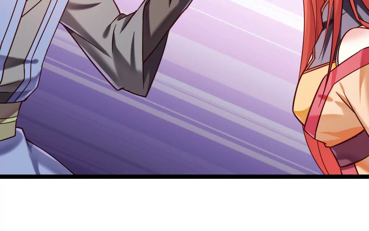 第039话 一个能打的都没有(1/3)-第40话