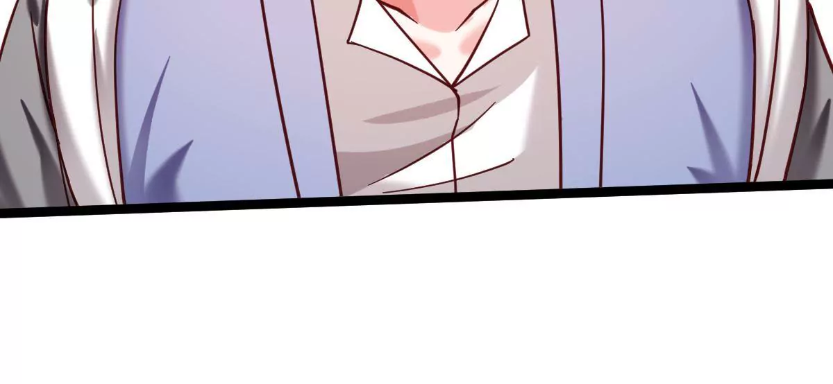 第039话 一个能打的都没有(1/3)-第40话