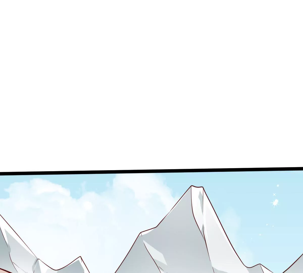 第039话 一个能打的都没有(1/3)-第40话