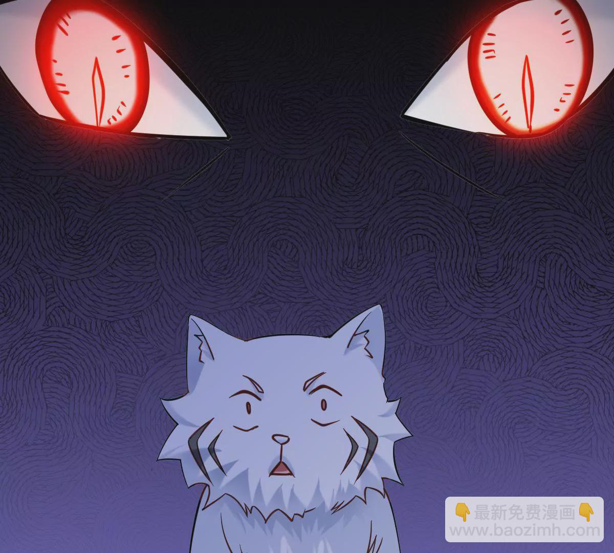 第039话 一个能打的都没有(1/3)-第40话