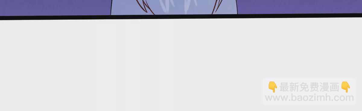 第039话 一个能打的都没有(1/3)-第40话