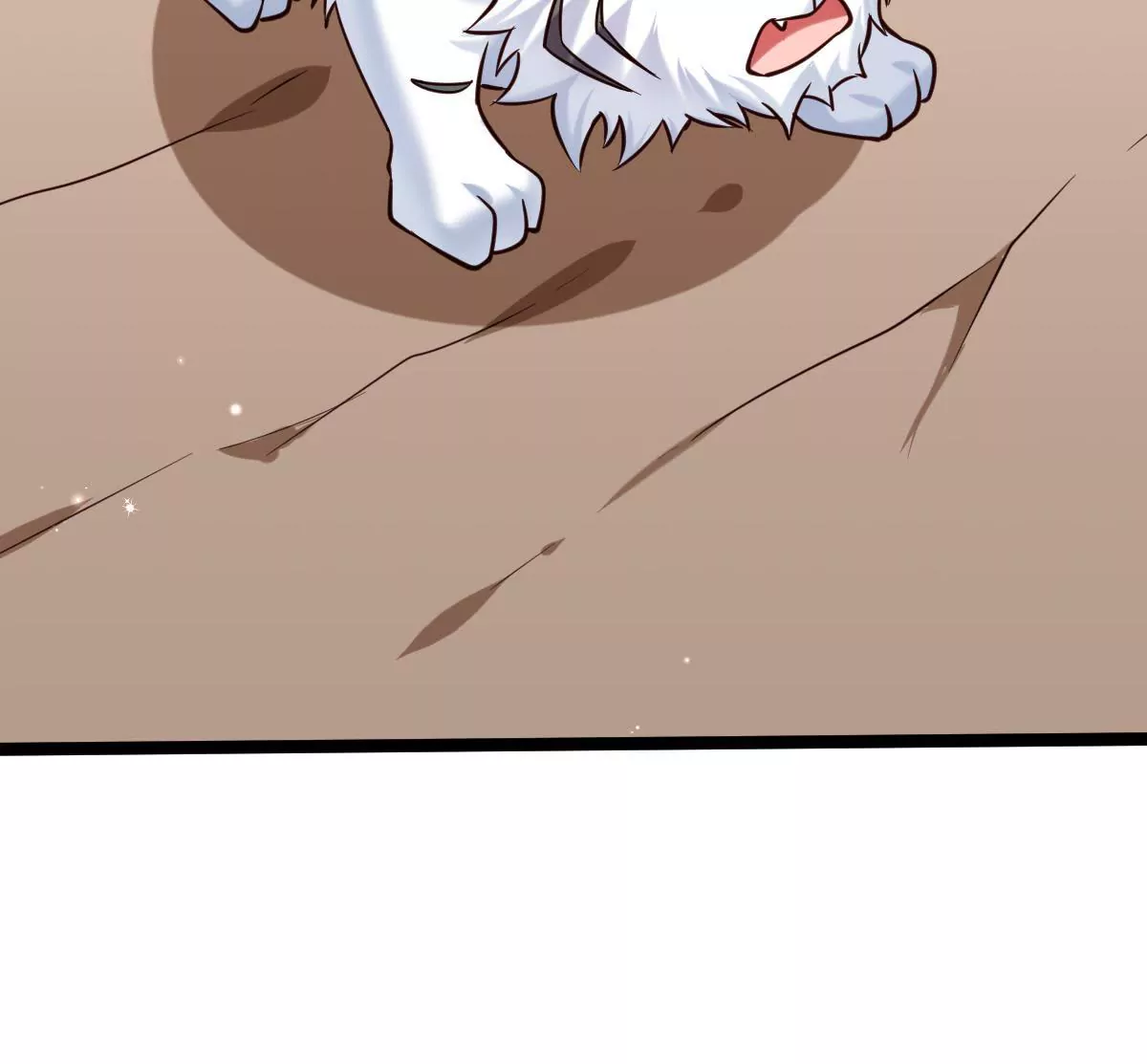 第039话 一个能打的都没有(1/3)-第40话