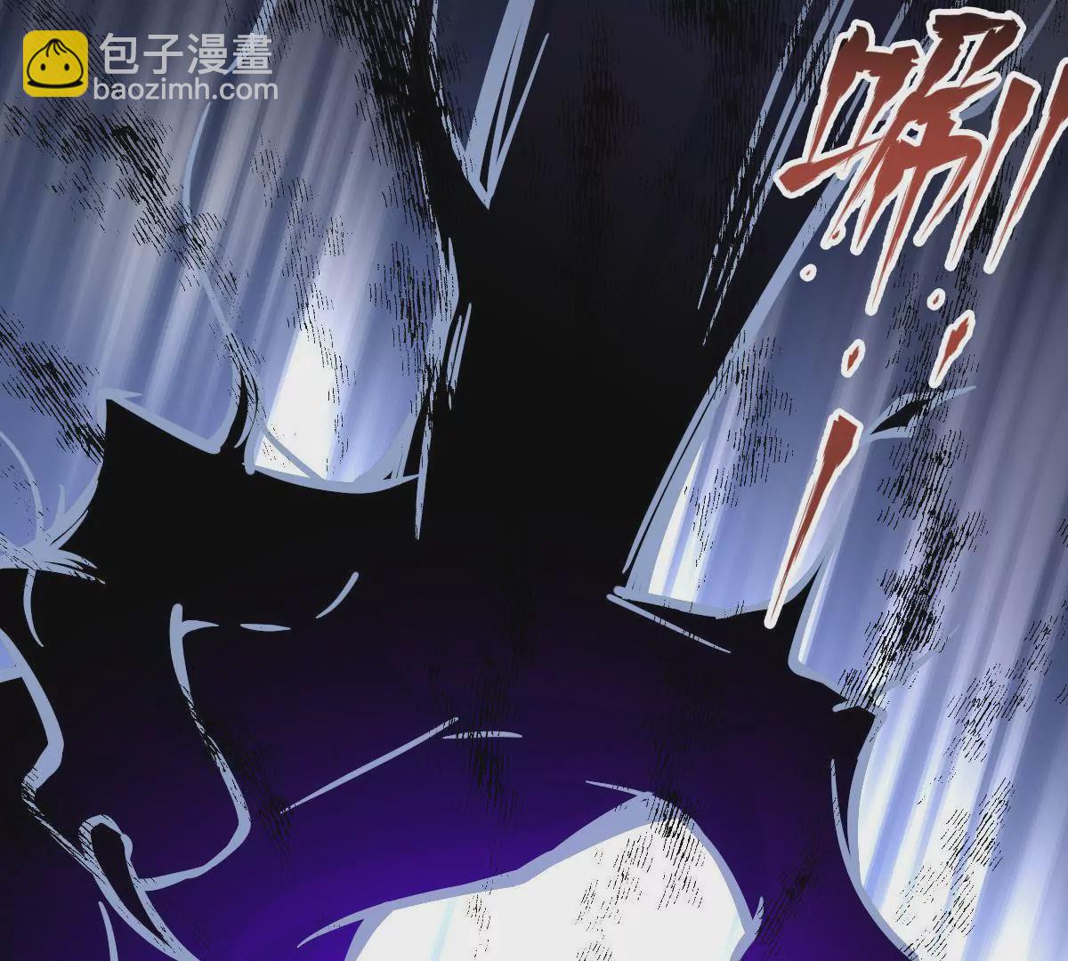 第039话 一个能打的都没有(1/3)-第40话