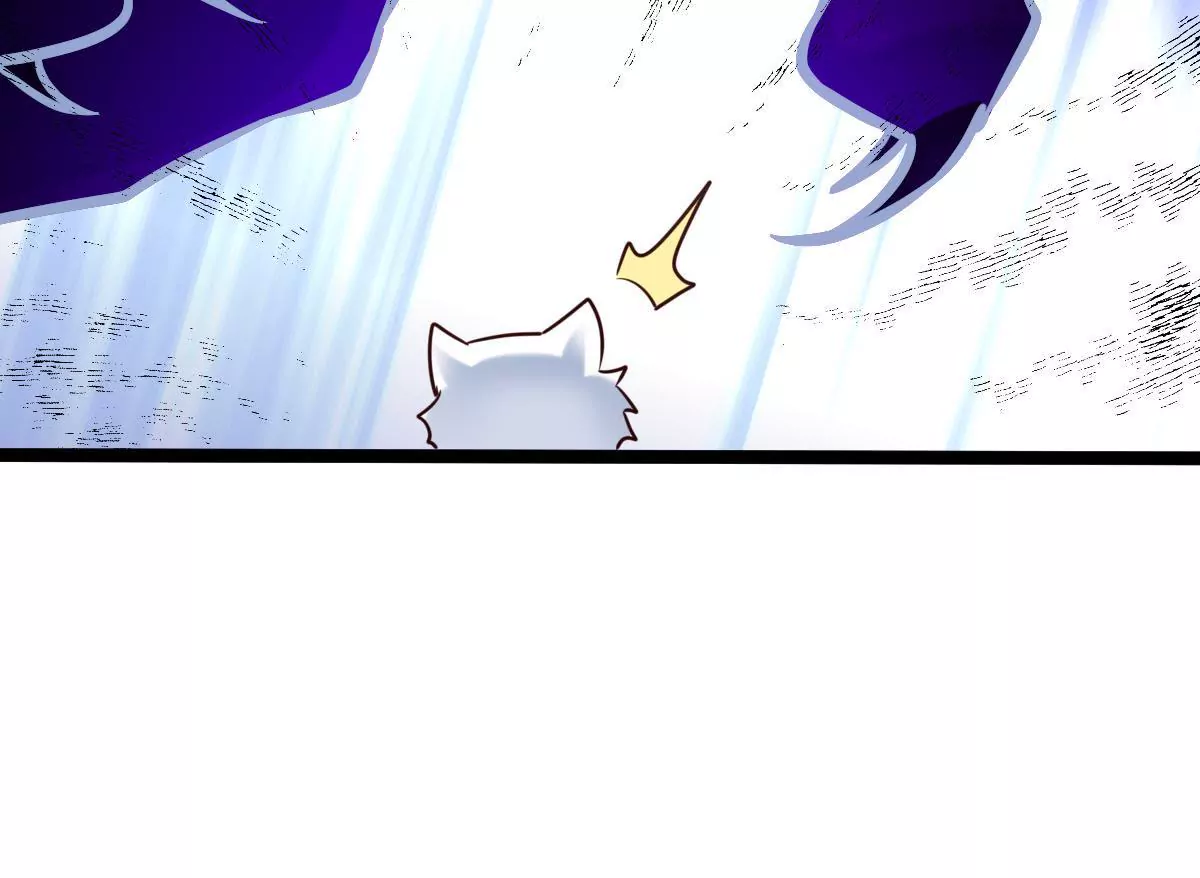 第039话 一个能打的都没有(1/3)-第40话