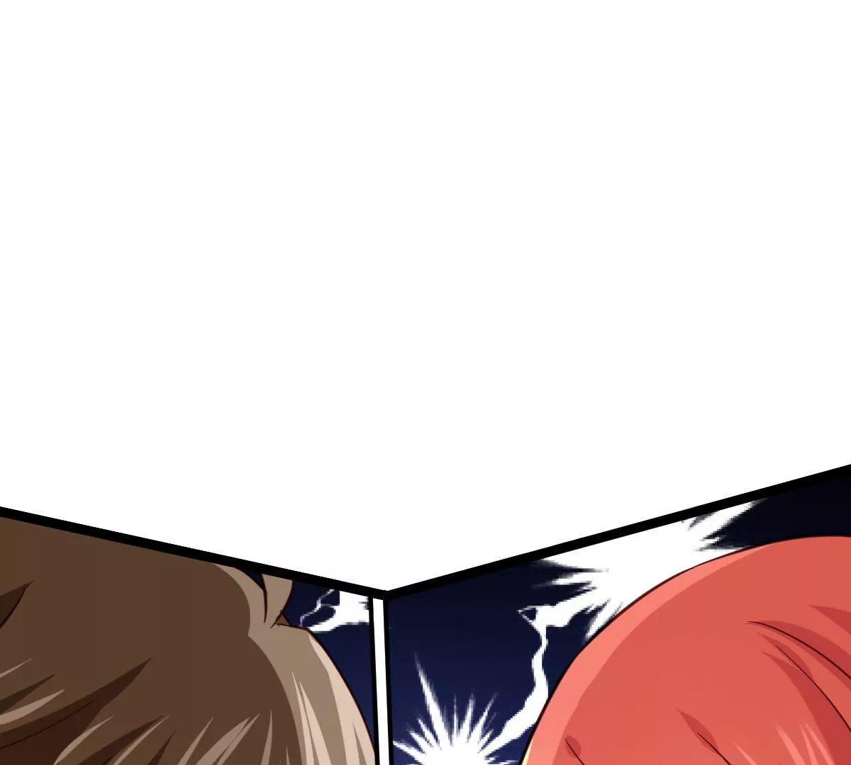 第039话 一个能打的都没有(1/3)-第40话