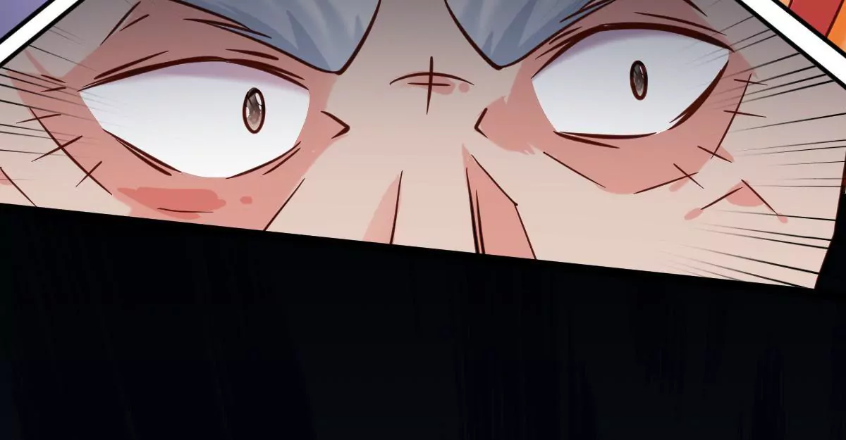 第039话 一个能打的都没有(1/3)-第40话