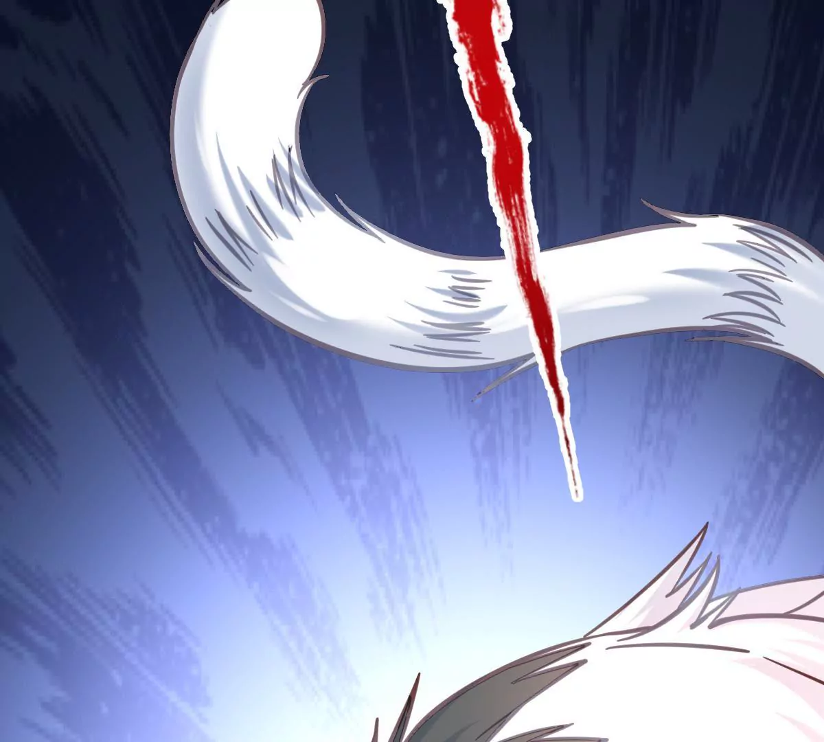 第039话 一个能打的都没有(1/3)-第40话