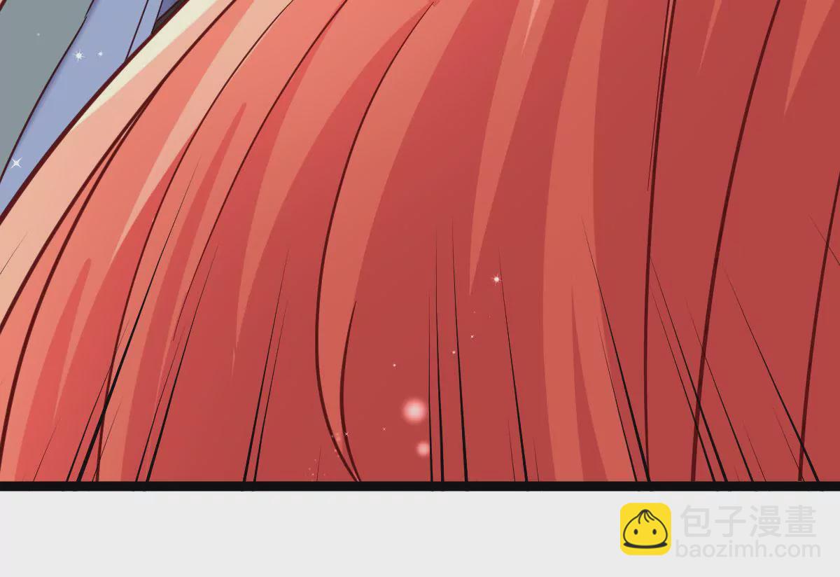 第039话 一个能打的都没有(1/3)-第40话