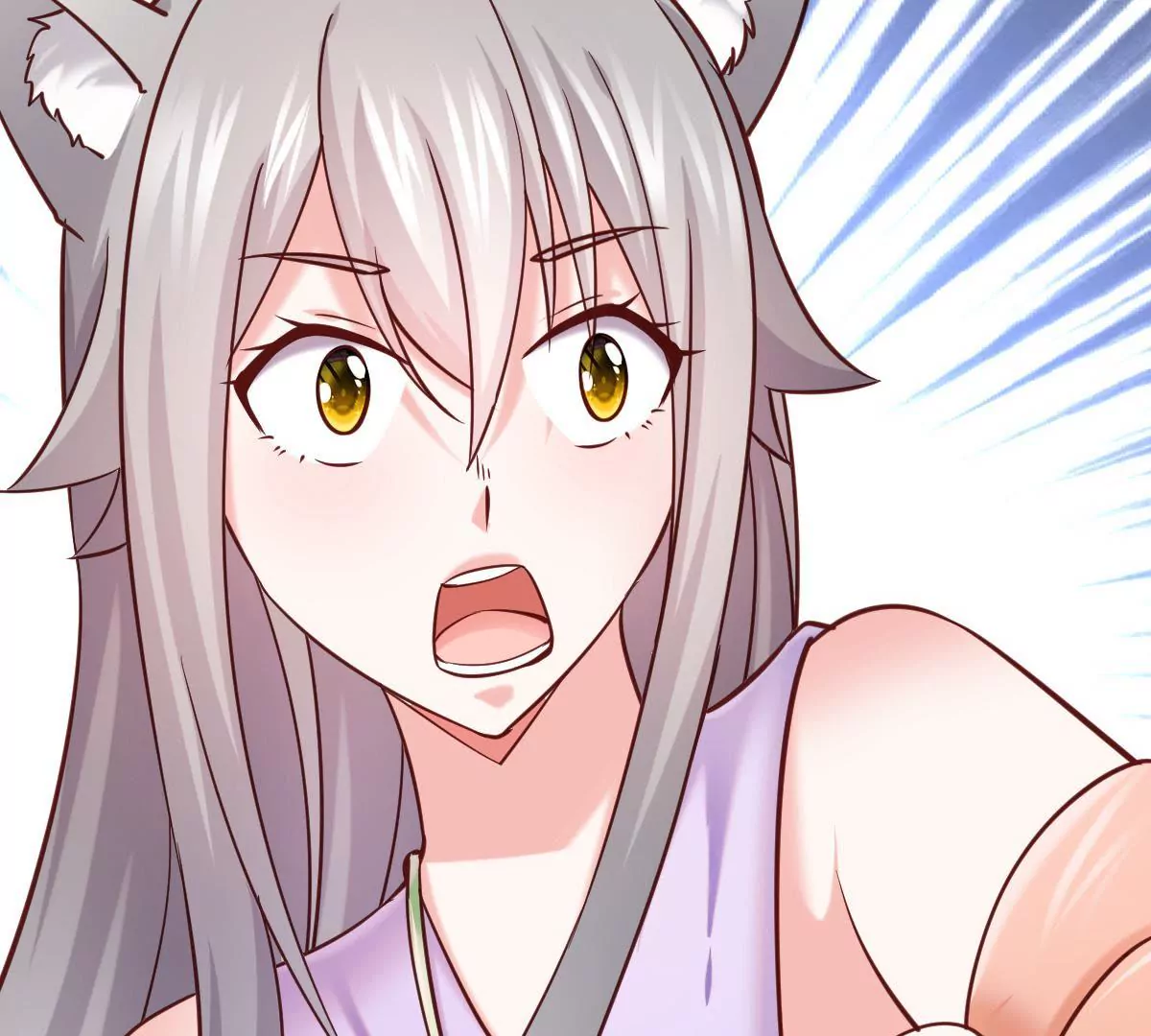 第041话 一颗草精(1/2)-第42话