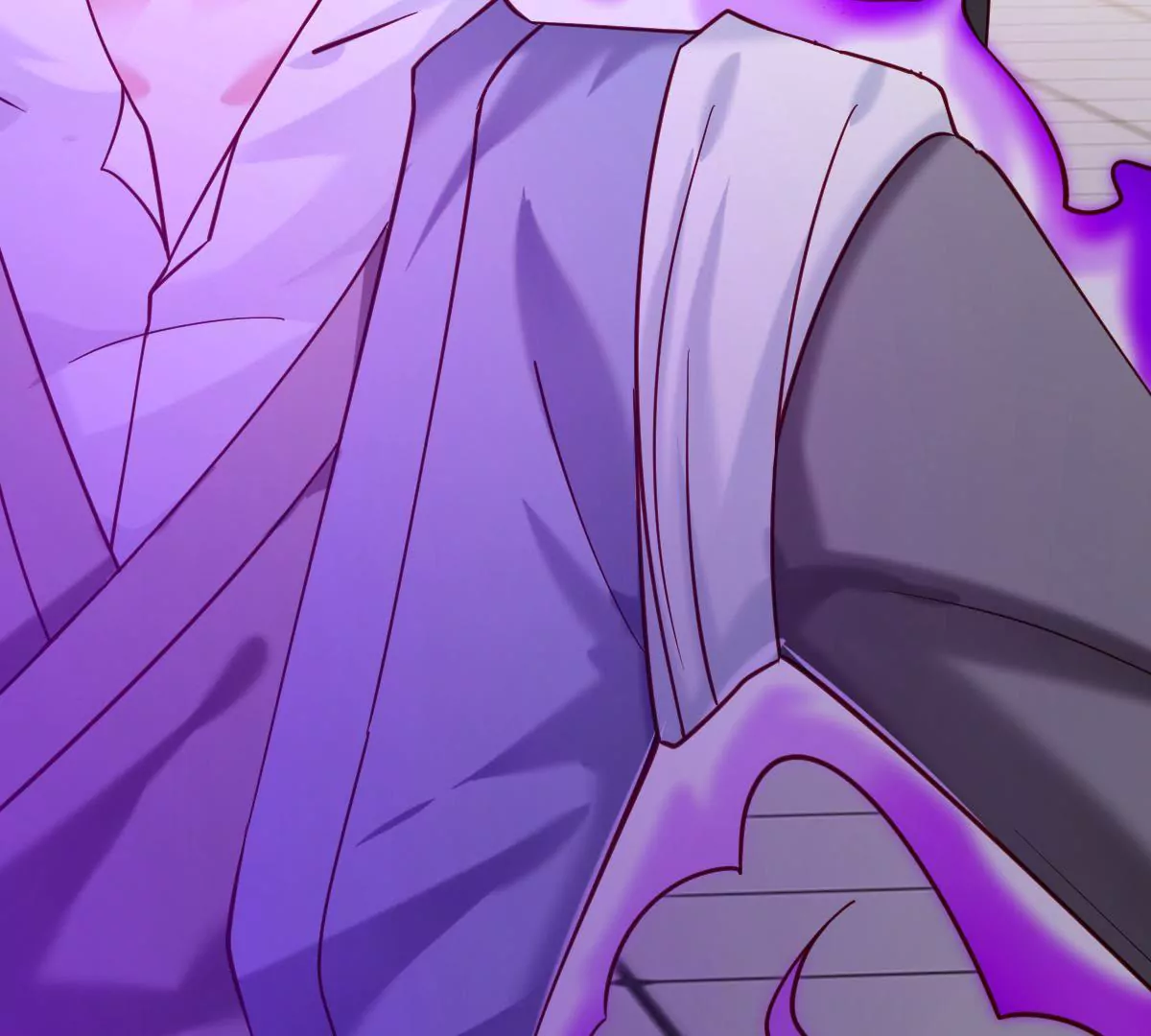 第041话 一颗草精(1/2)-第42话