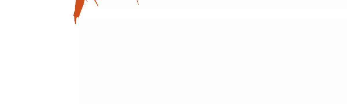 第041话 一颗草精(1/2)-第42话