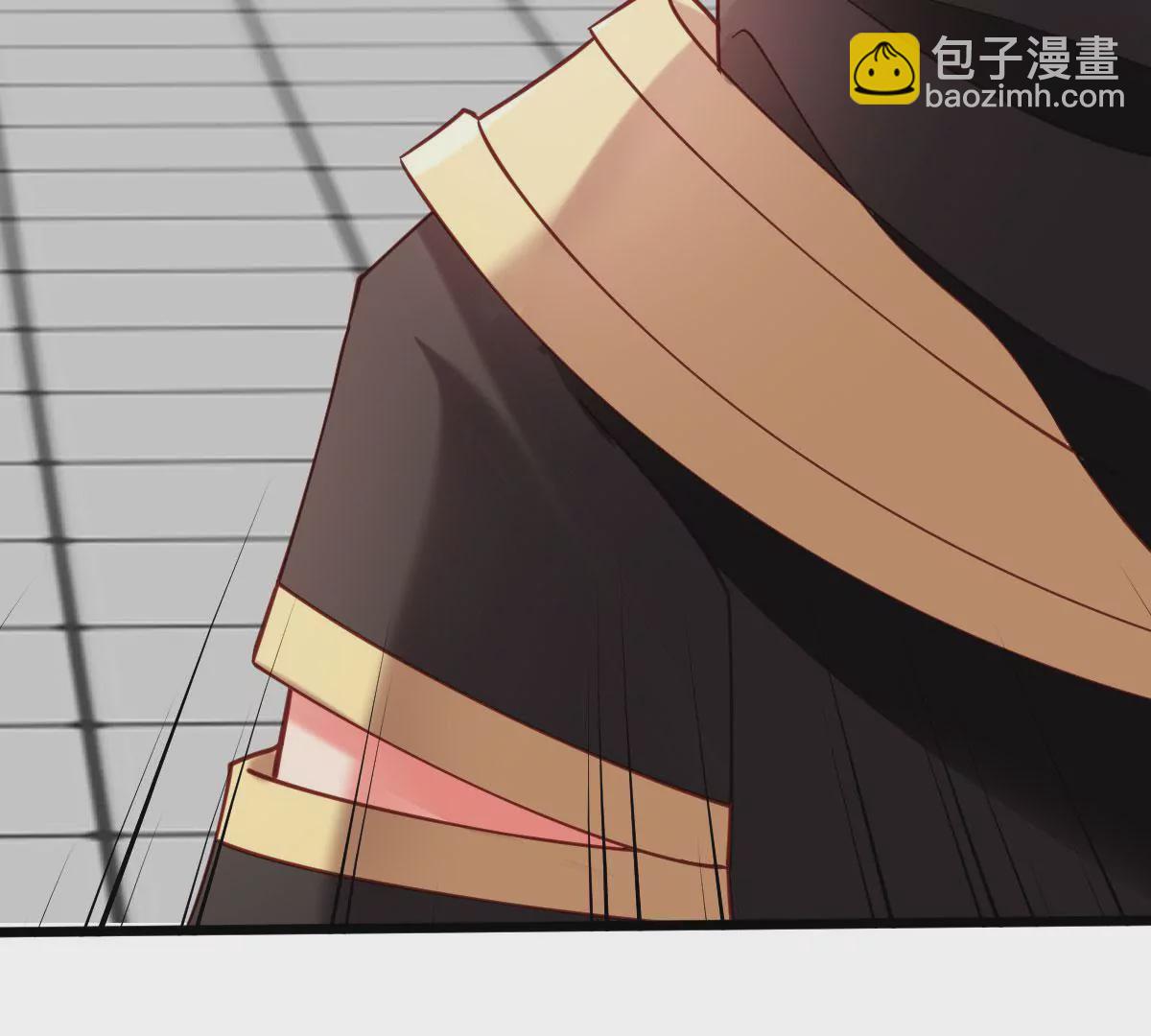 第043话 沧海桑田(1/2)-第44话