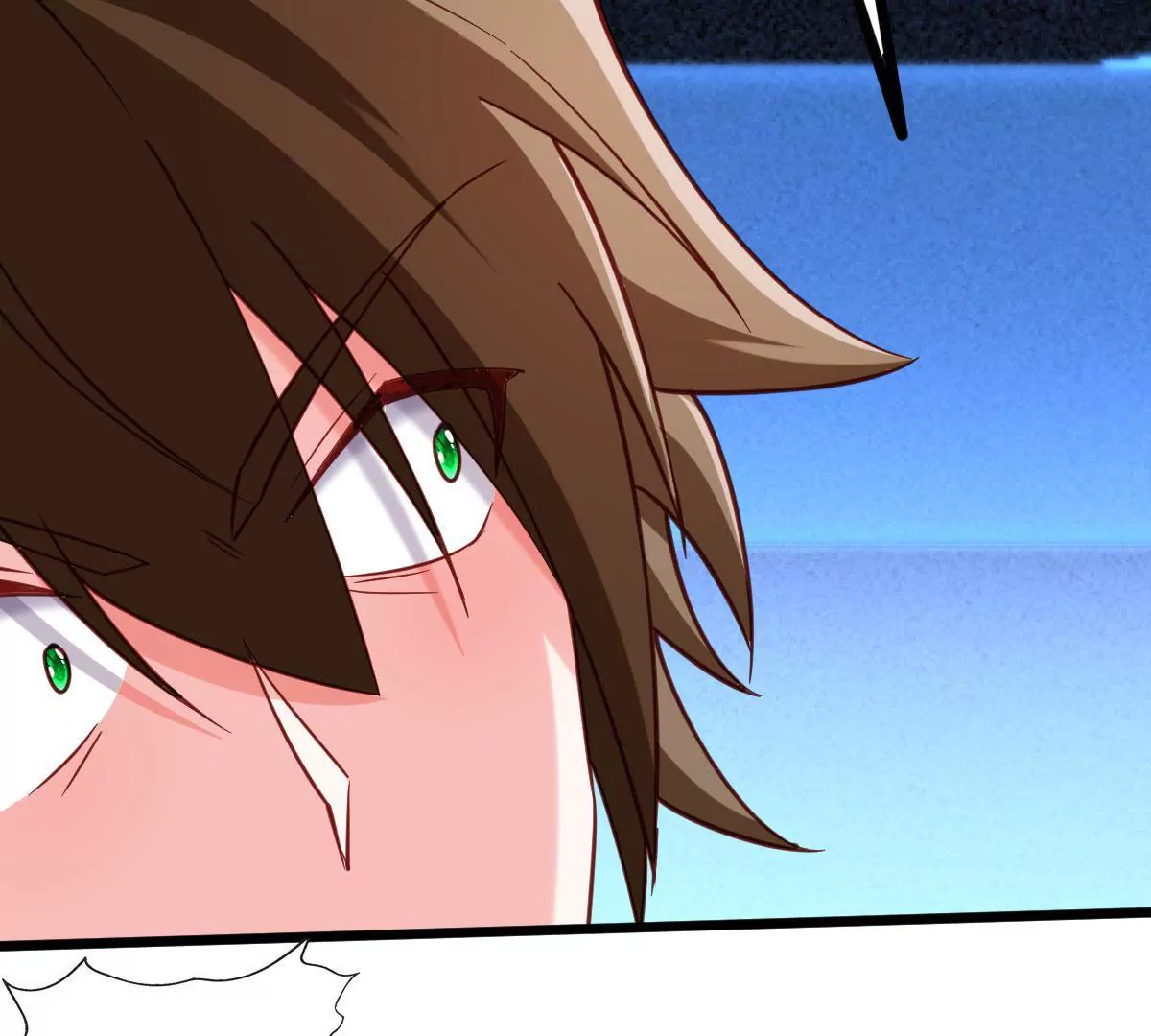 第043话 沧海桑田(1/2)-第44话