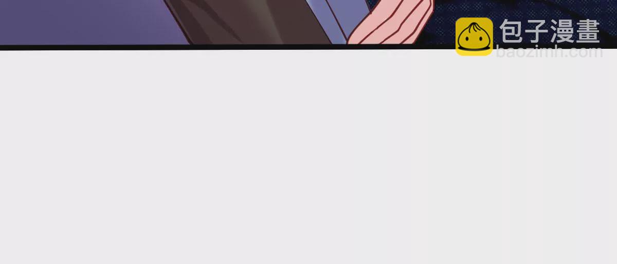 第043话 沧海桑田(1/2)-第44话