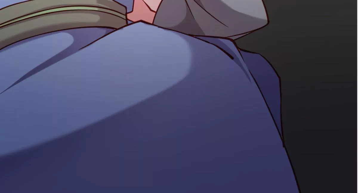 第043话 沧海桑田(1/2)-第44话