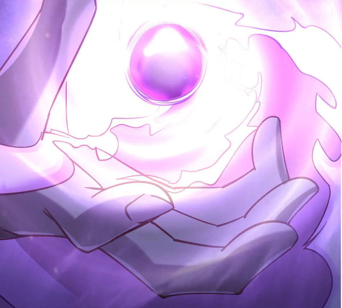 第043话 沧海桑田(1/2)-第44话