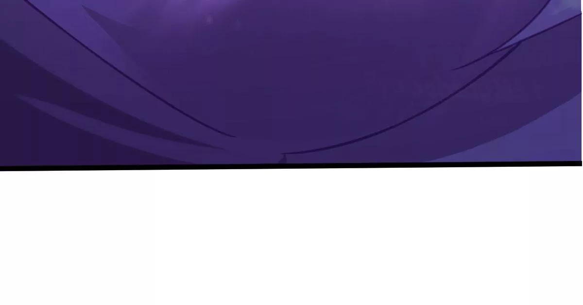 第043话 沧海桑田(1/2)-第44话