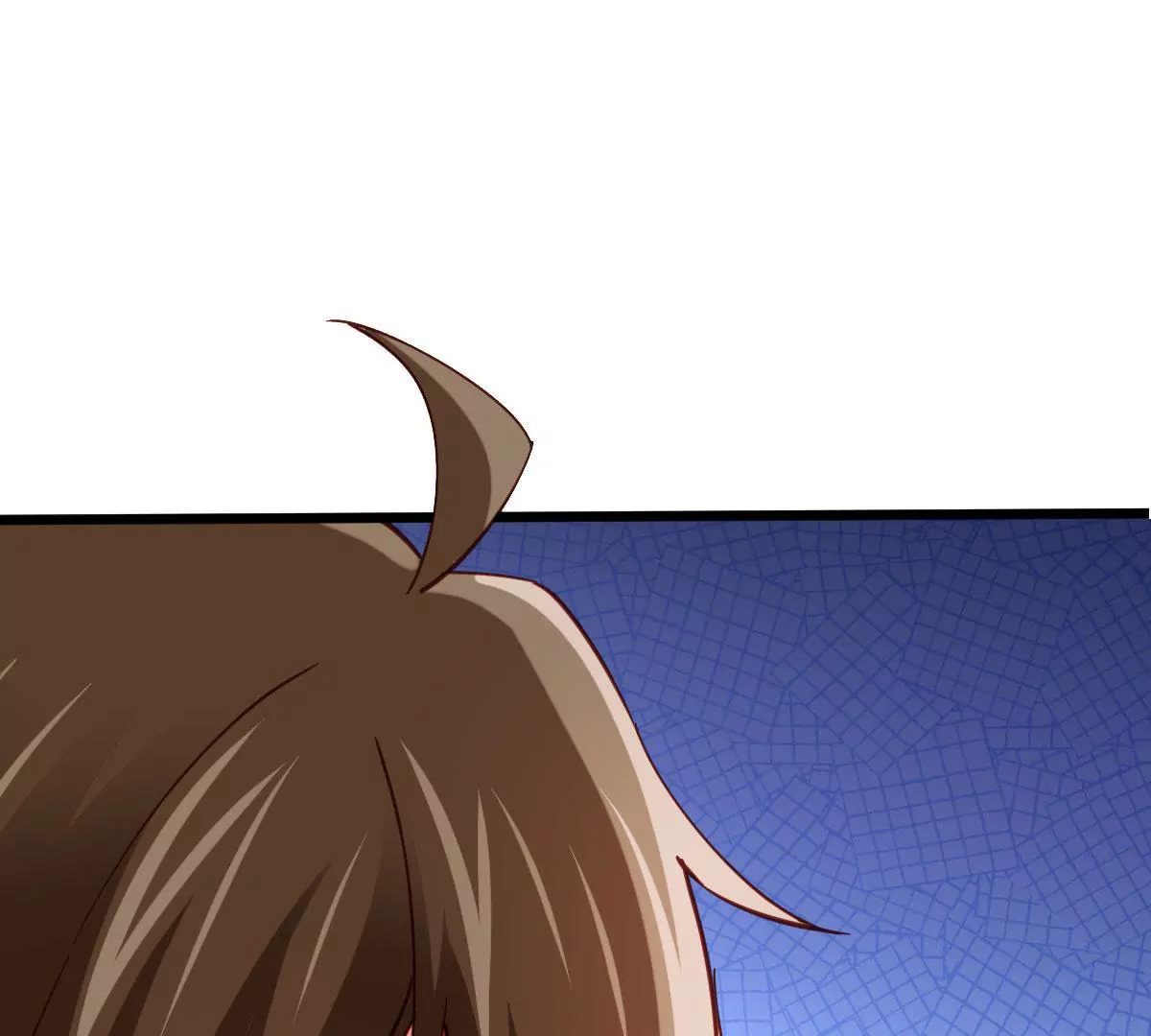 第043话 沧海桑田(1/2)-第44话