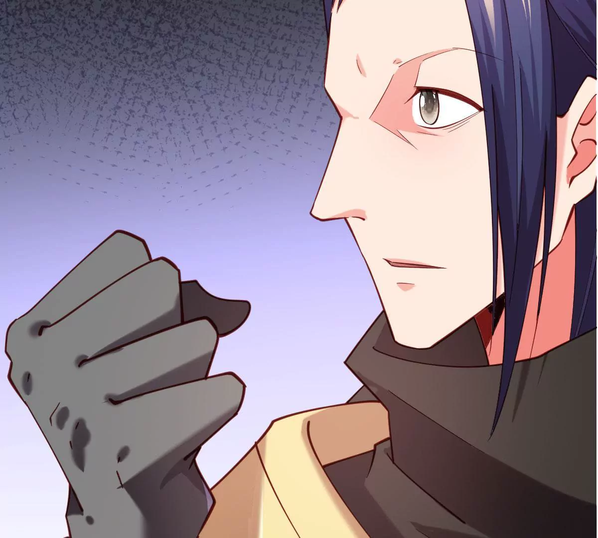 第043话 沧海桑田(1/2)-第44话