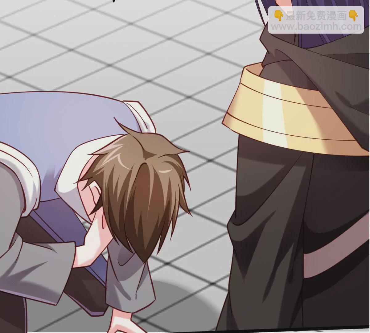 第043话 沧海桑田(1/2)-第44话