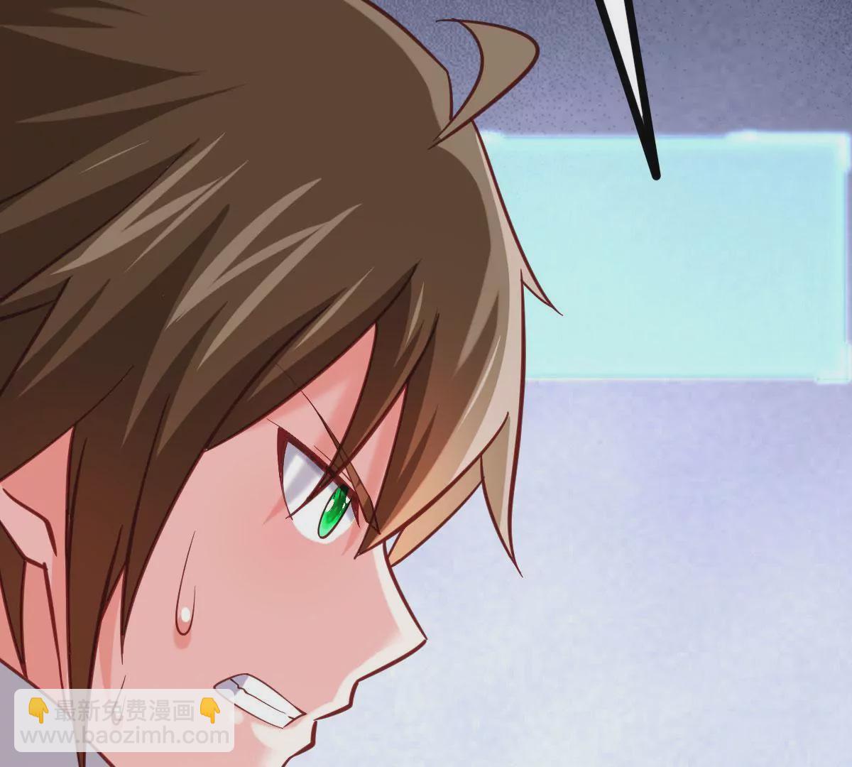 第043话 沧海桑田(1/2)-第44话