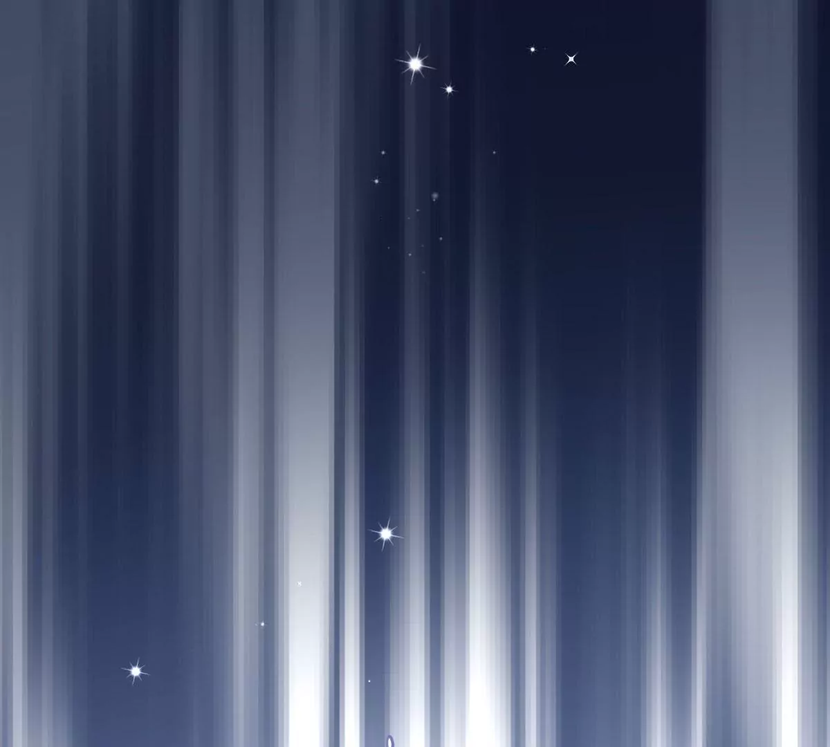 第043话 沧海桑田(1/2)-第44话