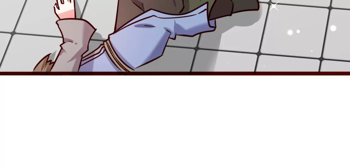 第045话 千木叠城(1/2)-第46话