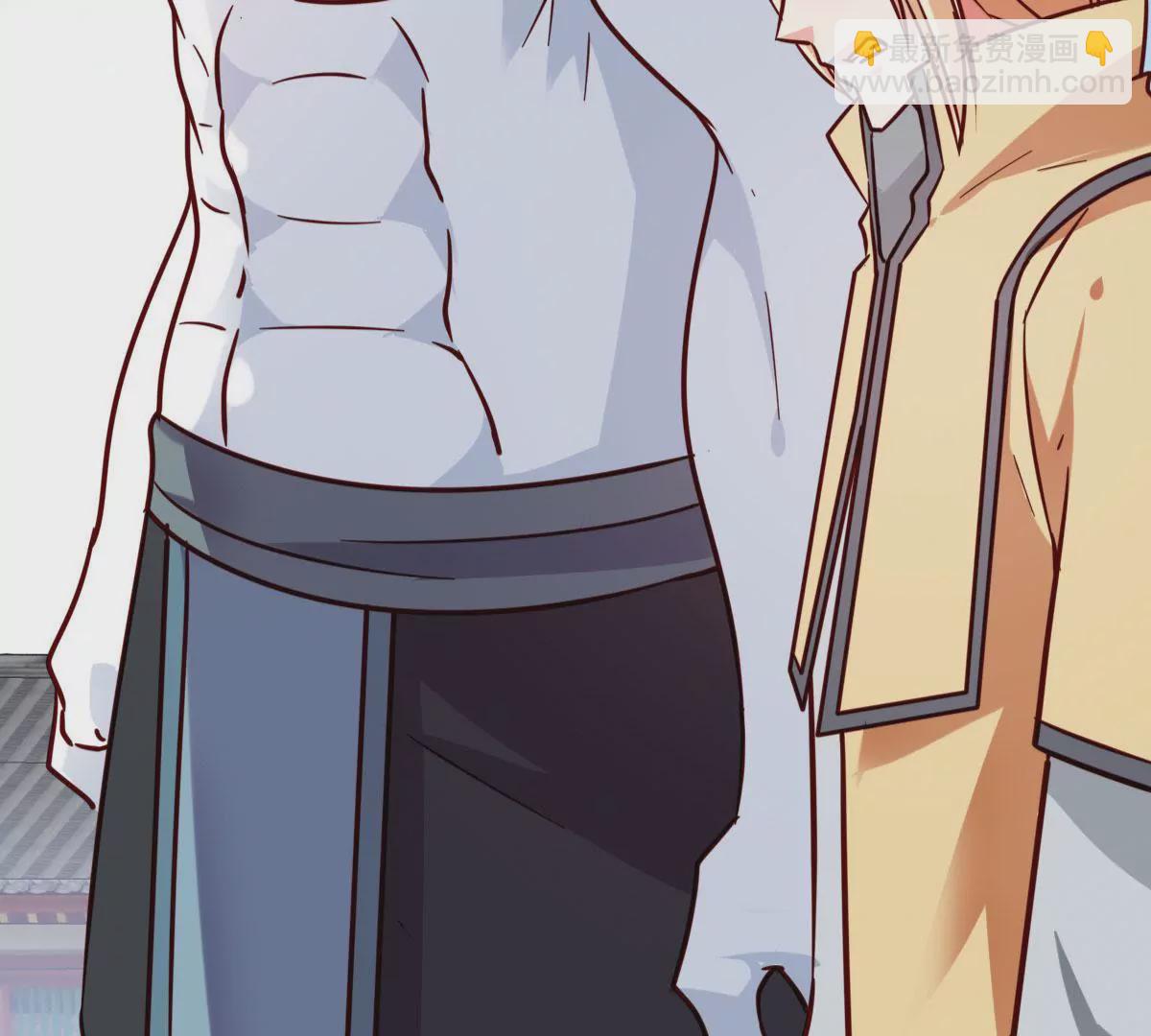 第045话 千木叠城(1/2)-第46话