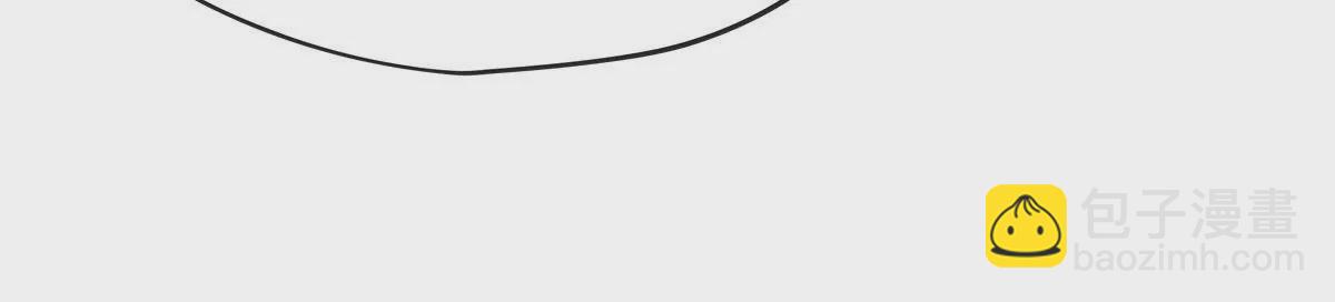 第045话 千木叠城(1/2)-第46话