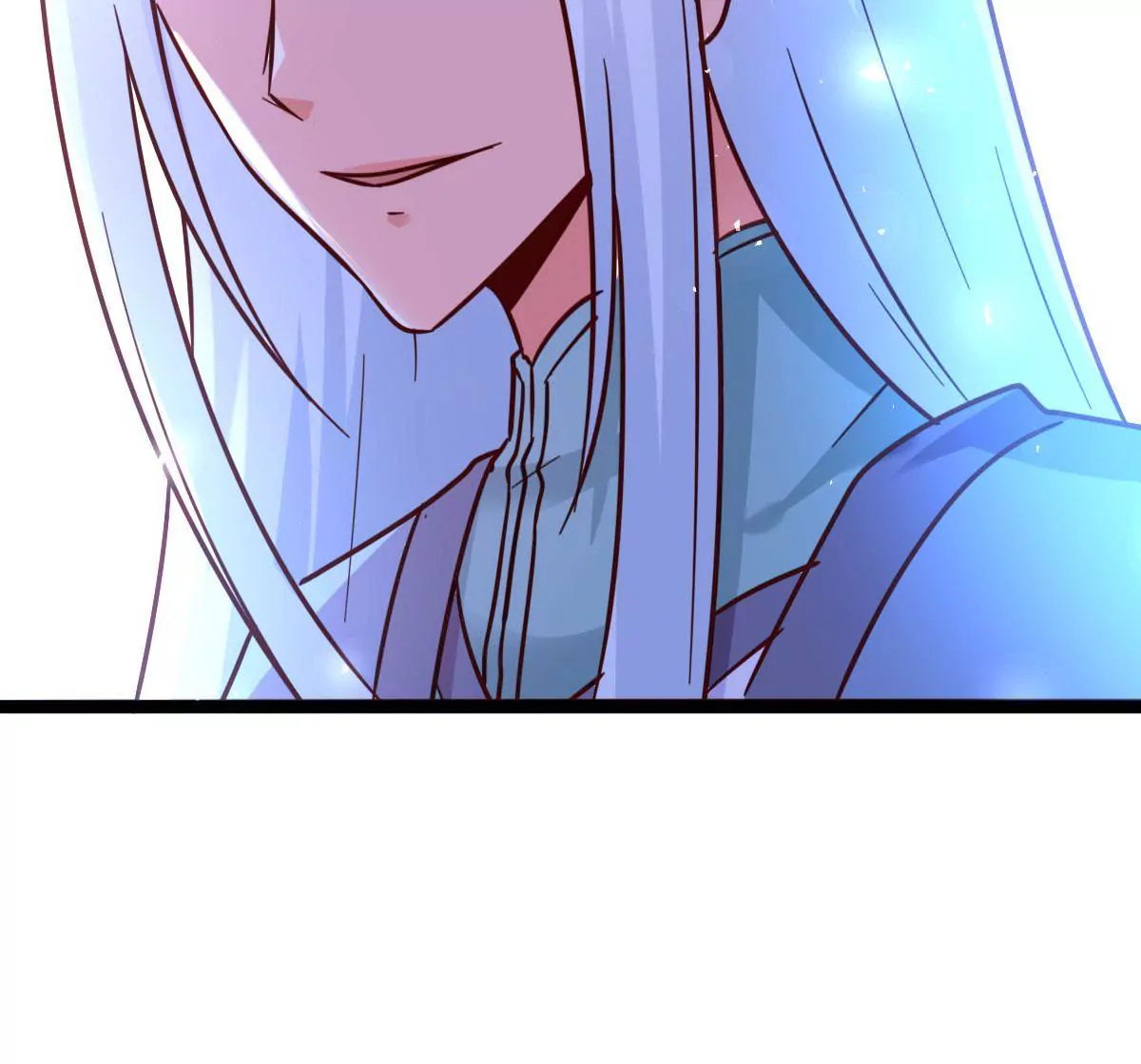 第045话 千木叠城(1/2)-第46话