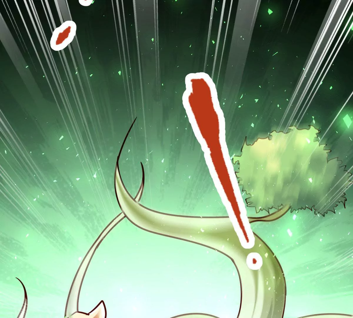 第045话 千木叠城(1/2)-第46话