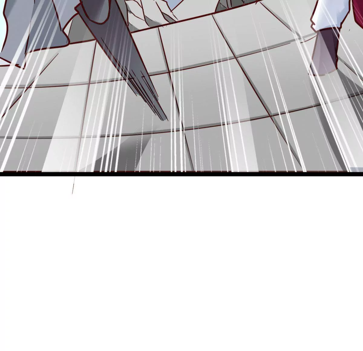 第045话 千木叠城(1/2)-第46话