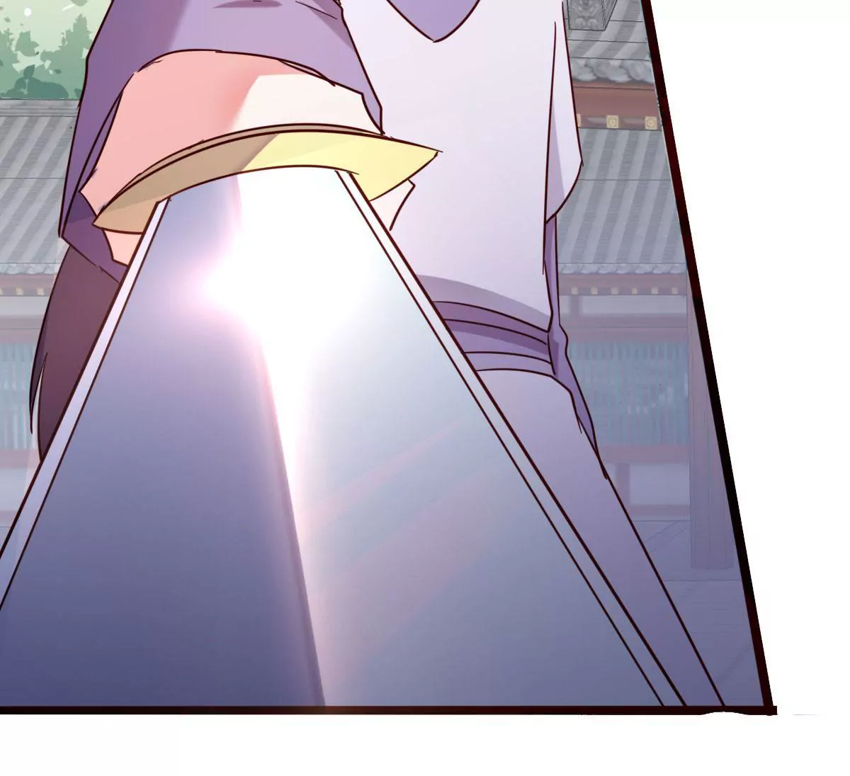 第047话 疗伤(1/2)-第48话