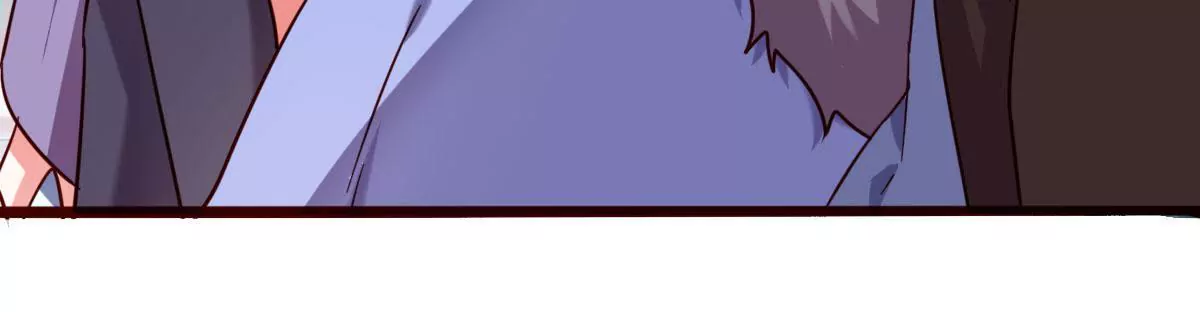 第047话 疗伤(1/2)-第48话