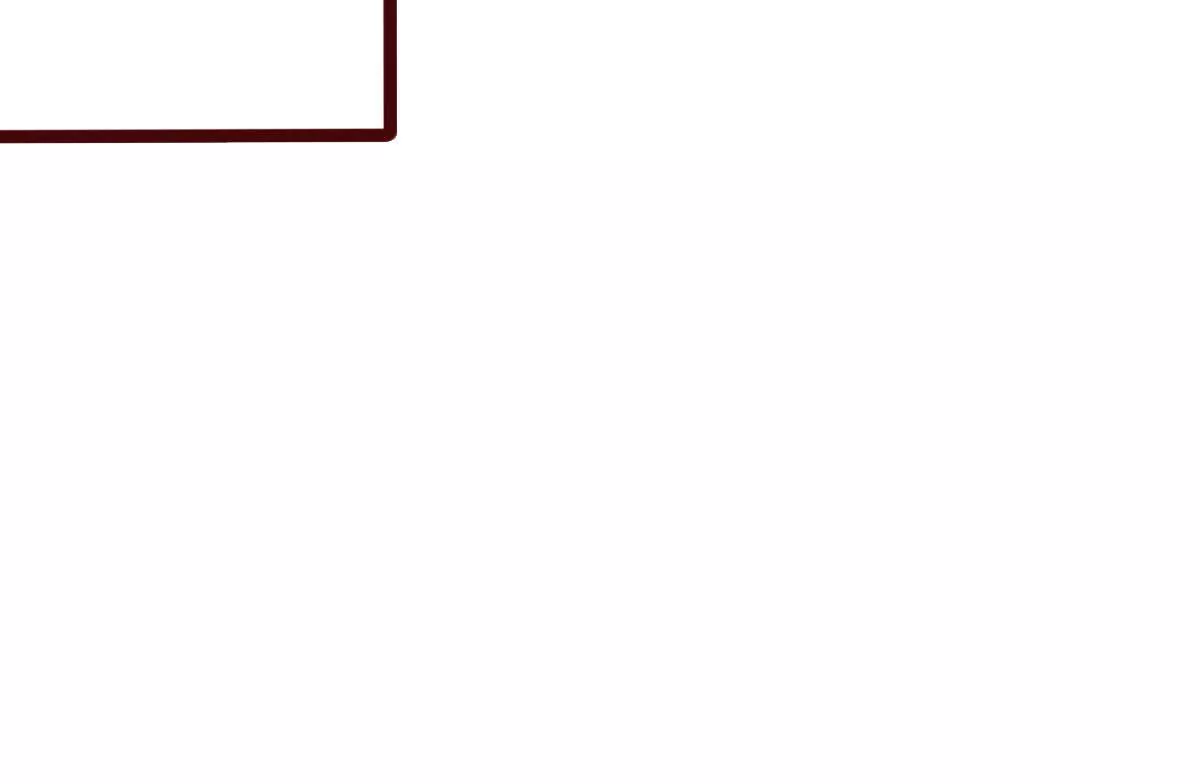 第047话 疗伤(1/2)-第48话