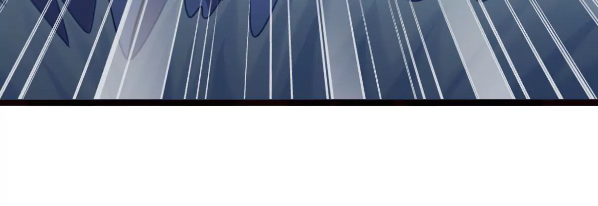 第047话 疗伤(1/2)-第48话