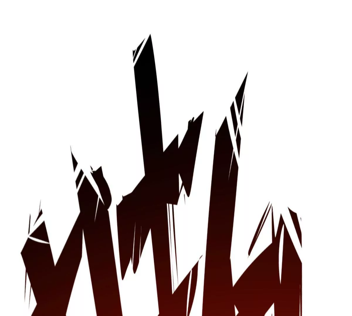 第047话 疗伤(1/2)-第48话