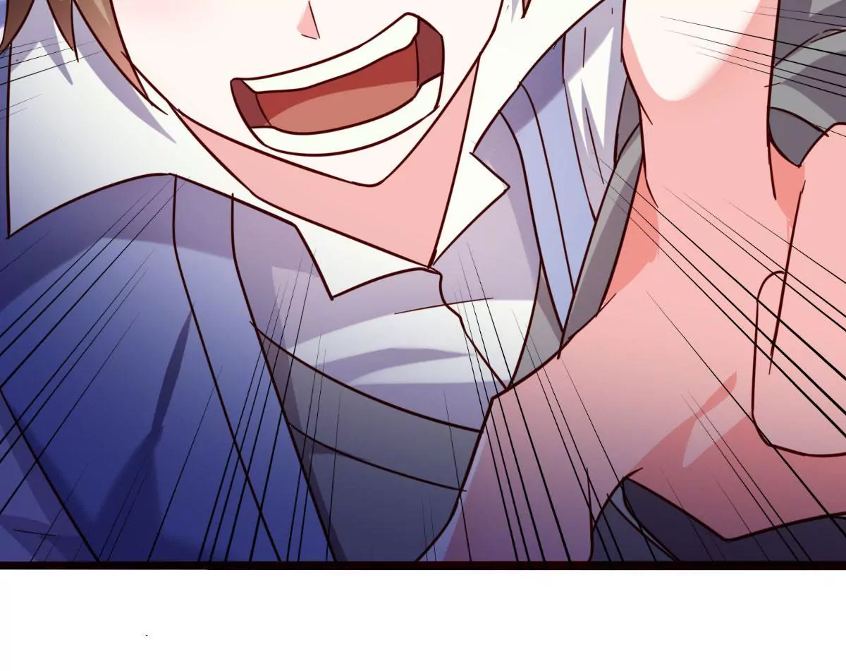 第047话 疗伤(1/2)-第48话