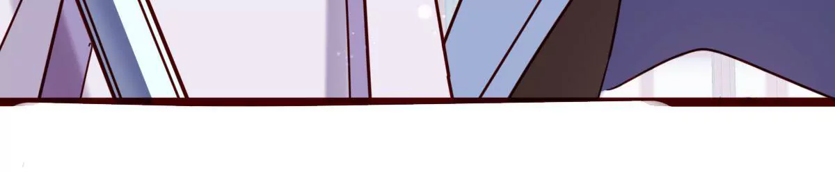 第047话 疗伤(1/2)-第48话