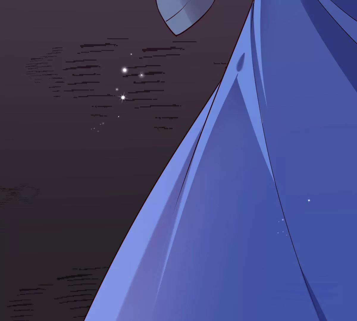 第049话 巧奔妙逃(1/2)-第50话