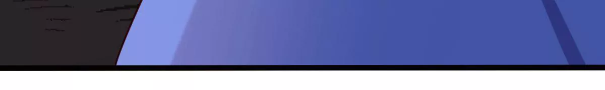 第049话 巧奔妙逃(1/2)-第50话