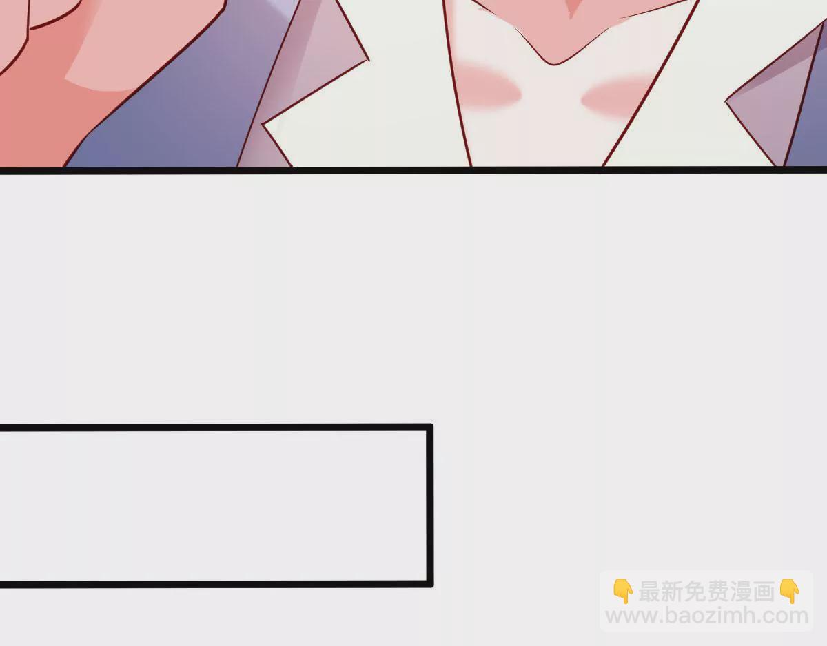 第049话 巧奔妙逃(1/2)-第50话