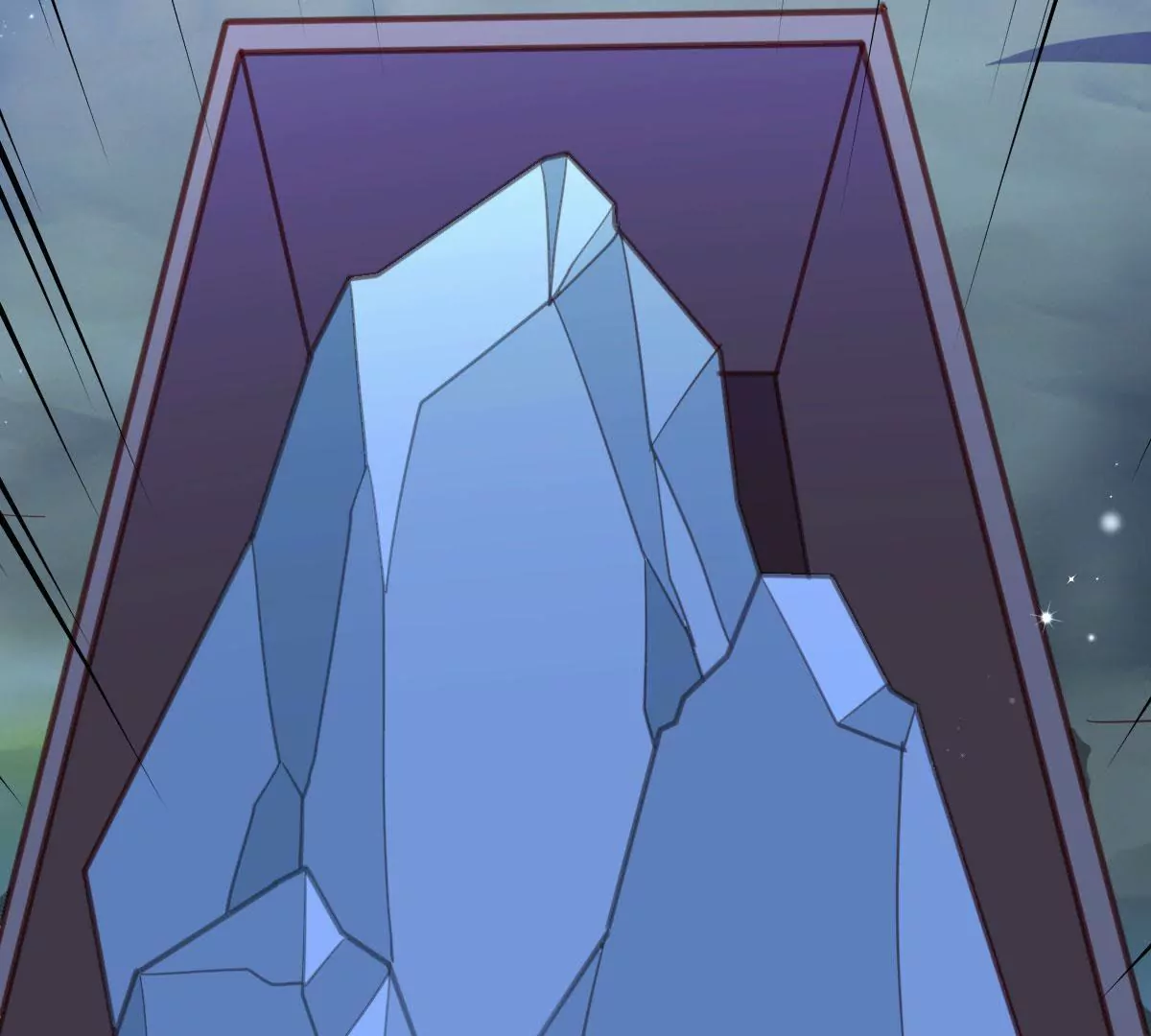 第049话 巧奔妙逃(1/2)-第50话