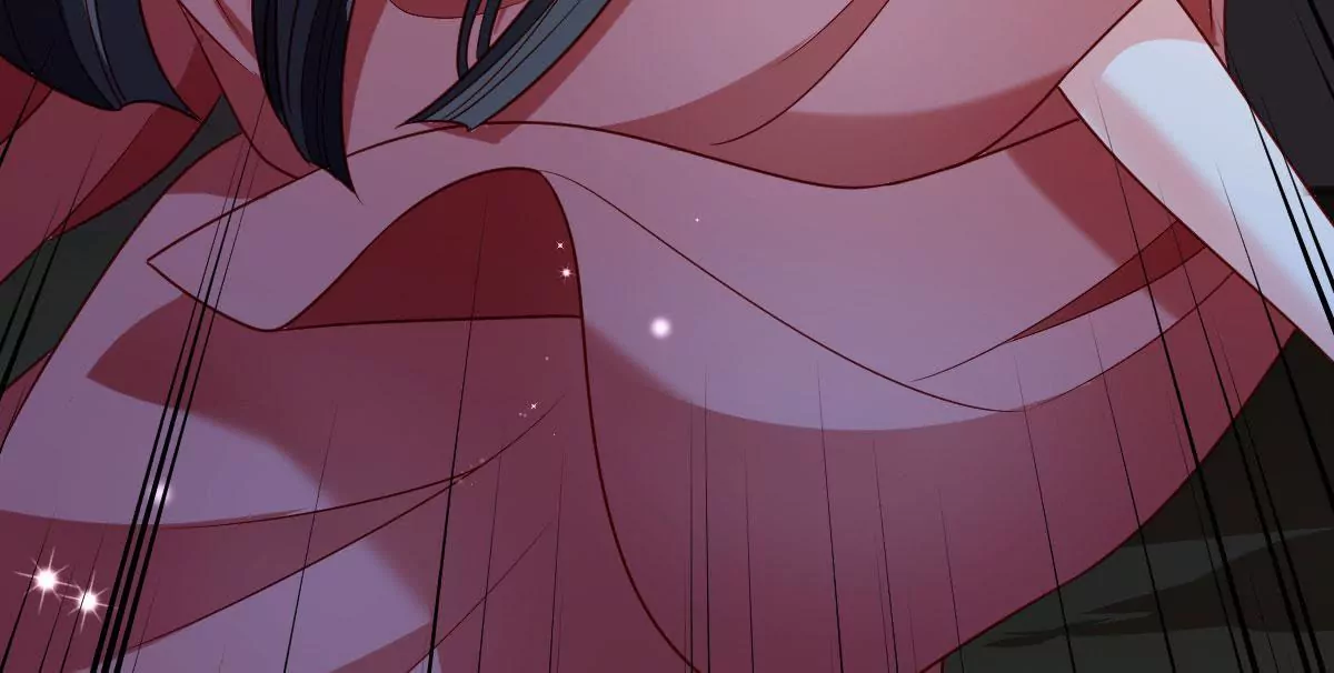 第049话 巧奔妙逃(1/2)-第50话