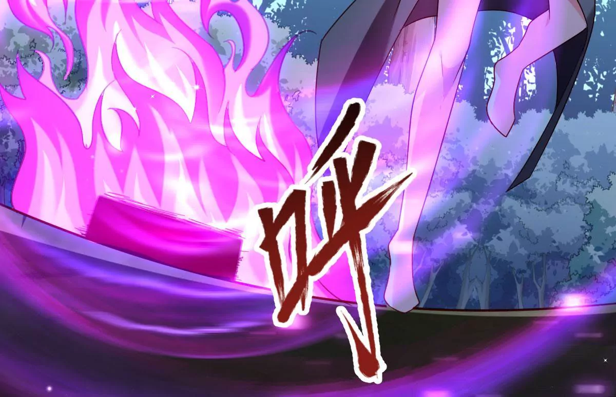 第049话 巧奔妙逃(1/2)-第50话