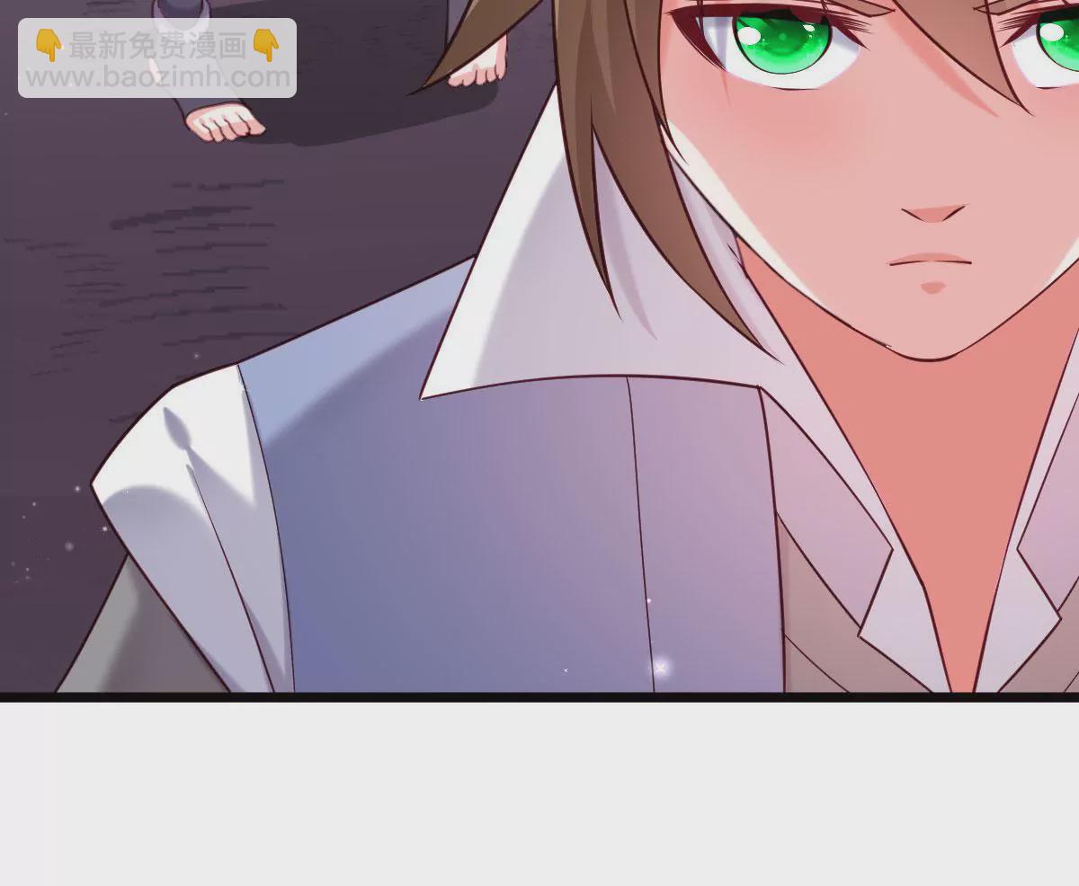 第049话 巧奔妙逃(1/2)-第50话