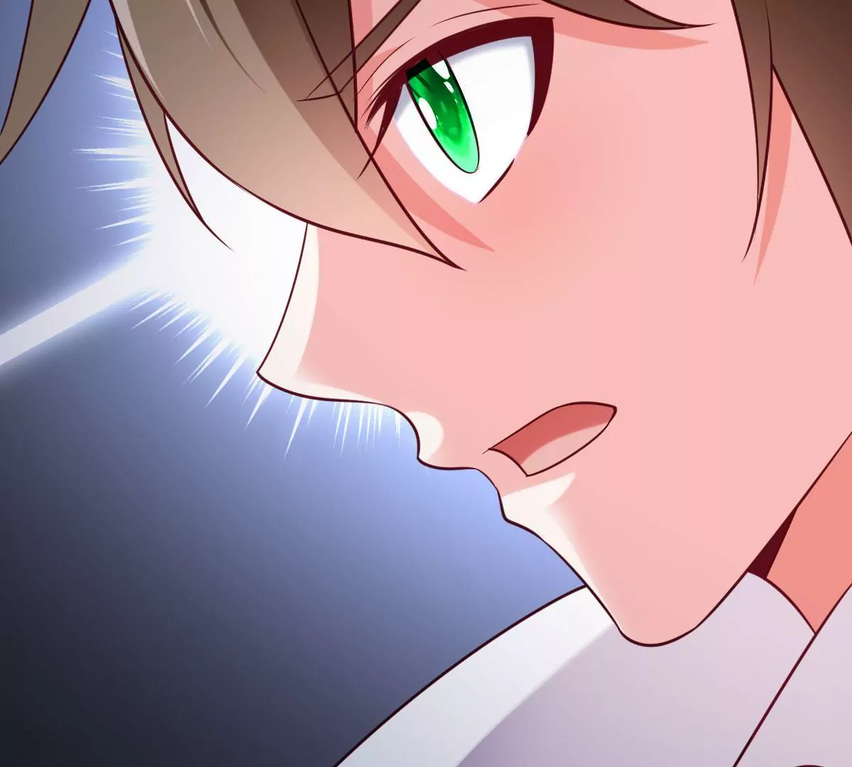 第049话 巧奔妙逃(1/2)-第50话