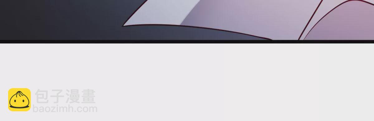 第049话 巧奔妙逃(1/2)-第50话