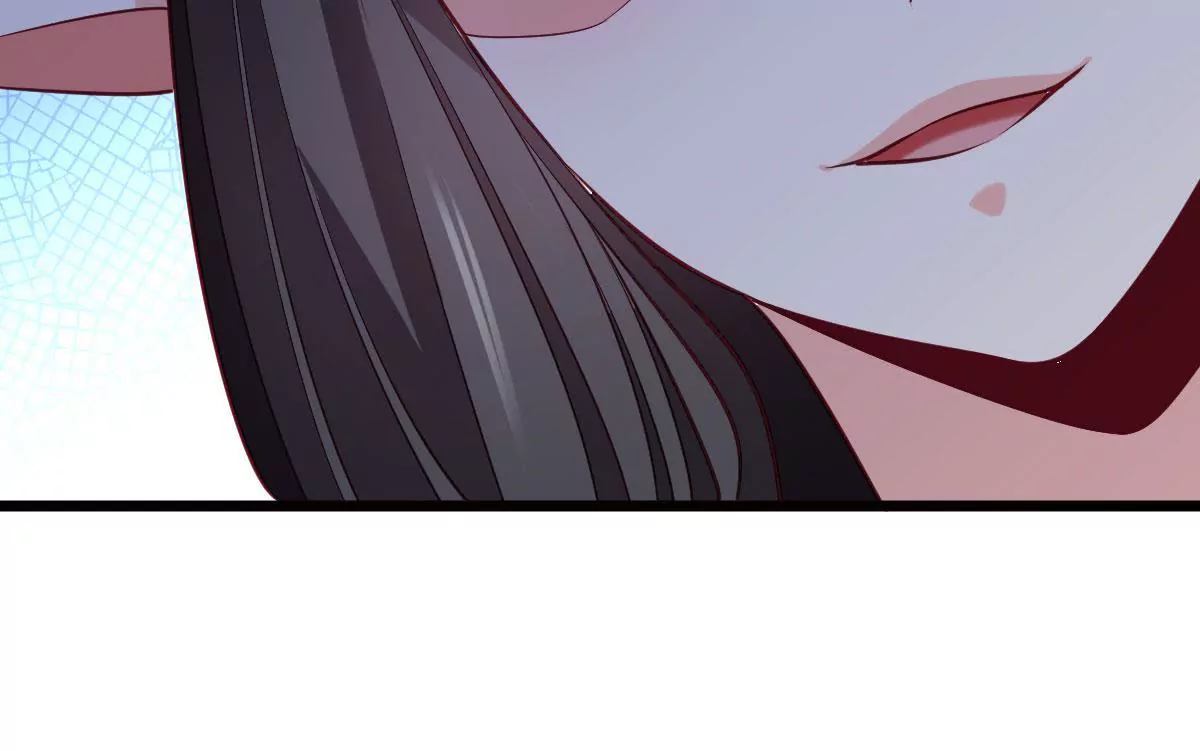 第049话 巧奔妙逃(1/2)-第50话